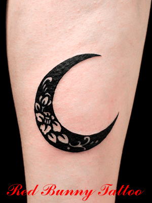 girl tattoo ^gD[ |Cg  